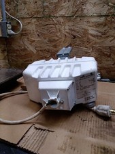 Usado, COOPER LIGHTING MHHB-400-277V-FH-1-PC3 comprar usado  Enviando para Brazil