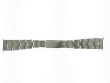 Rolex oyster bracelet usato  Italia