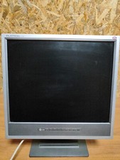 Schermo monitor lcd usato  Roccasecca