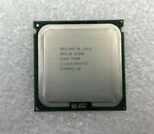 Intel xeon x5260 for sale  BASINGSTOKE