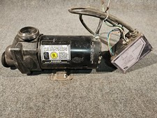 Magnetek century pool for sale  Baltimore