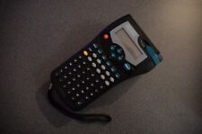 Dymo esselte 2000 usato  Busnago