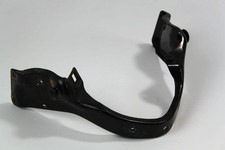 Bmw 650 2000 usato  Loro Ciuffenna