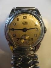 Vintage umf ruhla gebraucht kaufen Vintage umf ruhla gebraucht kaufen  Leipzig