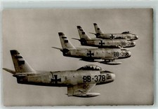 39914625 luftwaffe jagdflugzeu gebraucht kaufen  Eimeldingen
