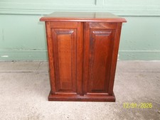 Beautiful solid mahogany for sale  Louisville