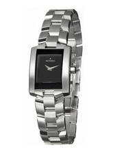 Movado women eliro for sale  USA