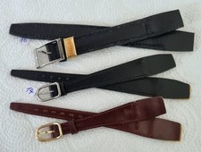 Bracelets montre anses d'occasion  Lagny-sur-Marne