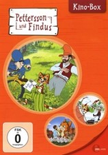 Kino box dvd gebraucht kaufen  Berlin