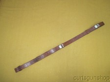 Vintage japanese made for sale  Mifflinville