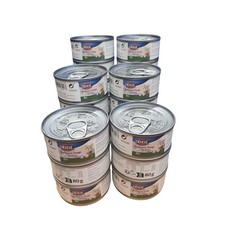 Soupe poulet saumon d'occasion  Marciac