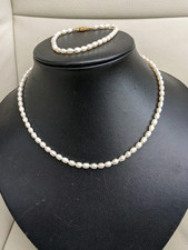 Vintage white fresh for sale  FAREHAM