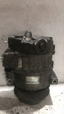 Compressore aria condizionata usato  Italia