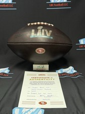 San francisco 49ers for sale  Daphne