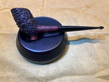 Pipa caminetto second usato  Italia
