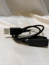 garmin forerunner 230 for sale garmin forerunner 230 for sale San Antonio