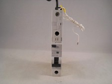 Mem rcbo amp for sale  STAINES-UPON-THAMES