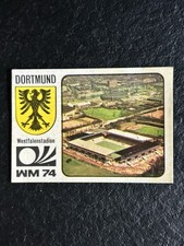 Sticker panini munchen d'occasion  Montbrison