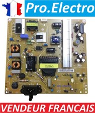 PSU Alimentation TV 42lb5500 LG 42LB5610 EAX65423701 2.0 42LB6200 LGP3942-14PL1  comprar usado  Enviando para Brazil