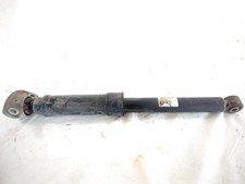 95367160 ammortizzatore sospen usato  Rovigo