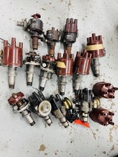 Alfa romeo distributers for sale  WELWYN GARDEN CITY
