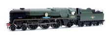 Hornby gauge r2587 for sale  SHEFFIELD