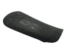 Selle yamaha 250 d'occasion  France