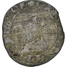 Franche comté carolus d'occasion  Lille-