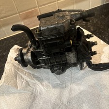 Volkswagen audi skoda for sale  HOLYWOOD