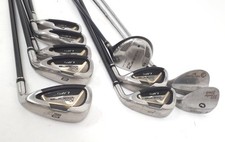 executive golf set for sale  RUGBY