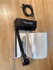 Traco super sealer for sale  Newark
