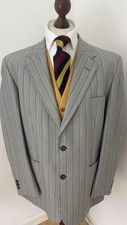Cruise mens boating for sale  STAINES-UPON-THAMES