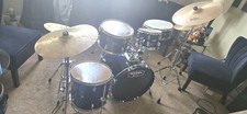 mapex floor tom for sale mapex floor tom for sale Decatur