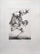 Gertrude degenhardt sommer gebraucht kaufen Gertrude degenhardt sommer gebraucht kaufen  Neusitz