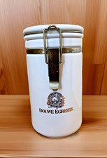 Douwe egberts ceramic d'occasion  Expédié en Belgium