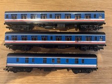 replica railways for sale  HYTHE