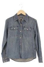 Closed bluse damen gebraucht kaufen  Deutschland