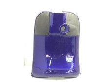 Carena controscudo retroscudo usato  Viareggio