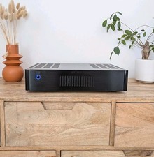 Rotel 1562 stereo for sale  BRADFORD
