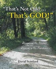 Odd god recognizing for sale  DERBY