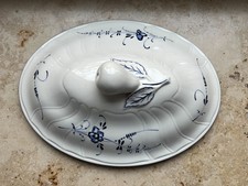 Villeroy boch alt gebraucht kaufen  Heidelberg