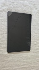 Tablet samsung galaxy usato  Napoli