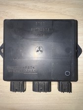 Kawasaki 1200 stx for sale  Opa Locka