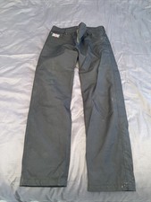 cordura motorcycle trousers for sale cordura motorcycle trousers for sale NORTHAMPTON