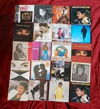 Vintage michael jackson for sale  DONCASTER