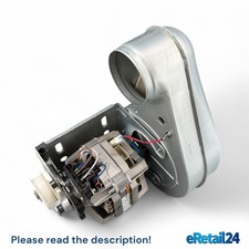 Usado, KIT 4681EL1008K 4681EL1008K 4681EL1008A 5835EL1002A de unidade de secadora LG comprar usado Usado, KIT 4681EL1008K 4681EL1008K 4681EL1008A 5835EL1002A de unidade de secadora LG comprar usado  Enviando para Brazil