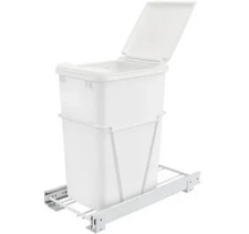 Rev shelf 12pb for sale  Mchenry