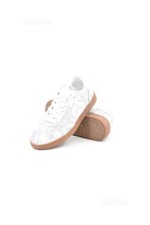 Scarpe donna solo usato  Susegana