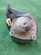 Ventola stufa fiat usato Ventola stufa fiat usato  Italia