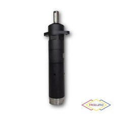 Atlas copco lzb33 usato  Piedimulera